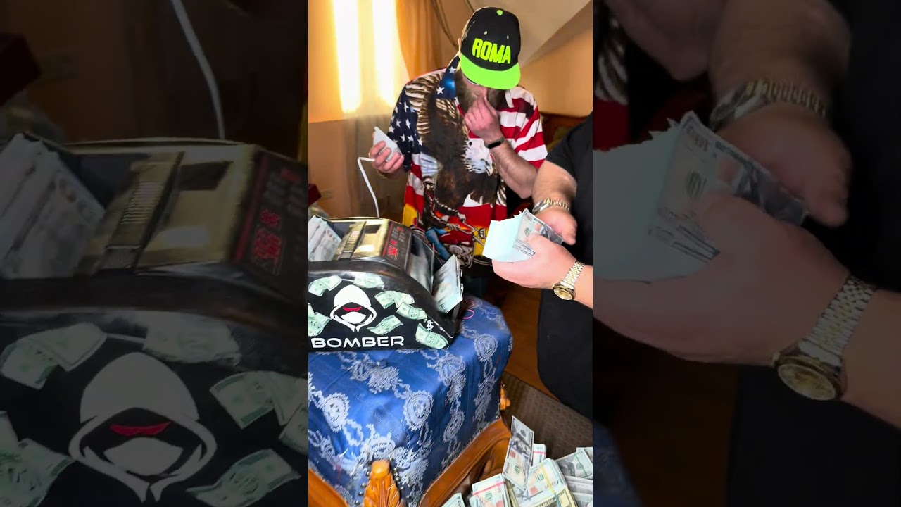 Мой канал по ссылке в описании профиля 😉