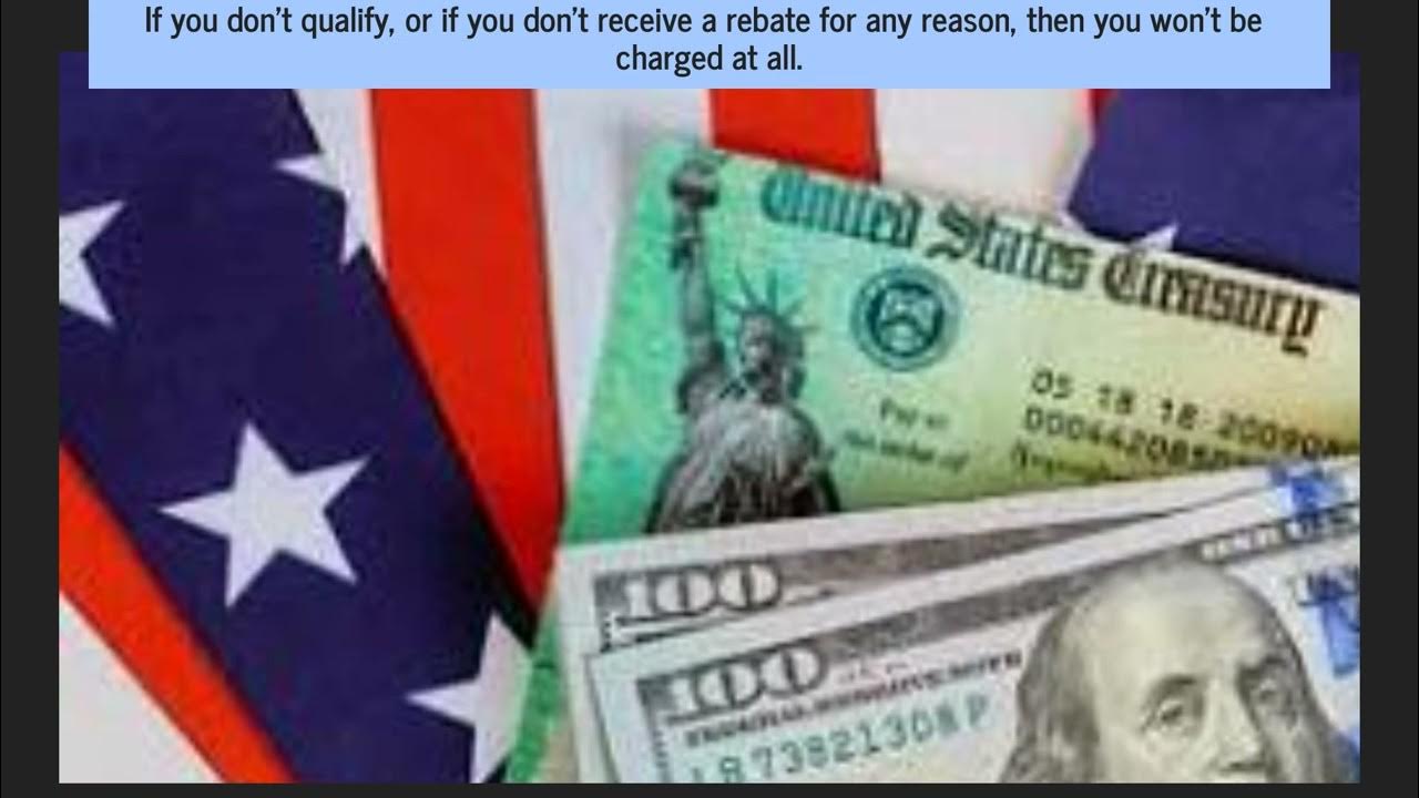 Claim ERC Rebates With PPP Loans Risk Free Pandemic Relief Fund claim-erc-rebates-with-ppp-loans-risk-free-pandemic-relief-fund