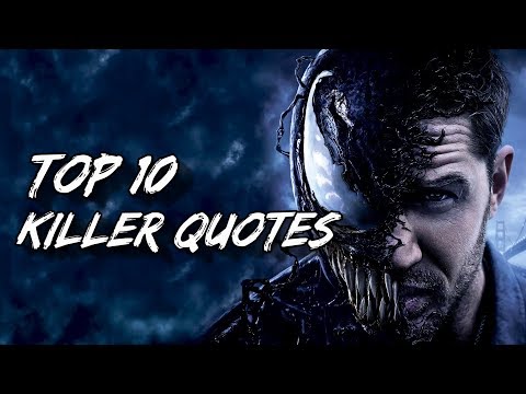 top-10-killer-quotes---venom