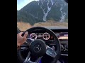 Сохры. Mercedes Benz SLS