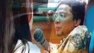 Download lagu Pernyataan Maharani Dipersidangan Ahmad Fathanah -Intens 20 Mei  2013