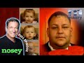 1 Cheating Wife... 3 Babies... Are These Kids Mine? | The Maury Show Full Episode