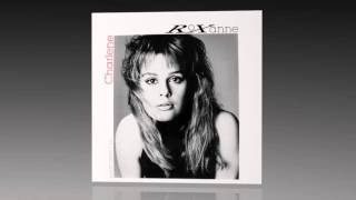 Roxanne  - Charlene (Long Version) Resimi