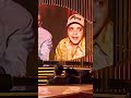 حكاية محمد هنيدي مع يوسف شاهين سهرانين