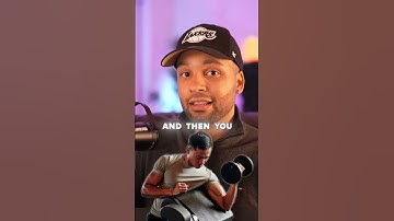 Are you STILL "niching down" as a copywriter? ❌🤦