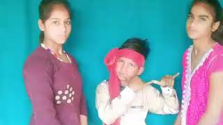 Sanwali Surat pe Mohan Dil Deewana Ho Gaya