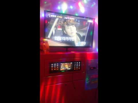 더원 그남자 일반인