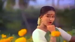 Aethamayya Aetham Song | Ninaive Oru Sangeetham Tamil Movie Songs | Ilayaraja | Vijayakanth