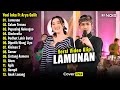 Yeni Inka Feat Arya Galih - Lamunan, Salam Tresno | Full Album Terbaru 2024