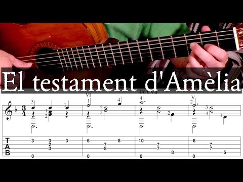 Vídeo: Com Desafiar El Testament D’un Apartament