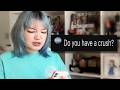 My Subscribers Asked Me Anything... | Q&A