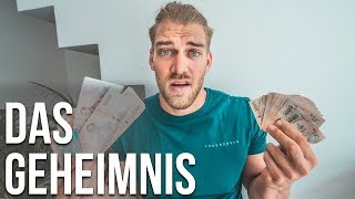 Die WICHTIGSTE Investition 2019