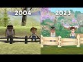 🐮 Revisiting Harvest Moon: A Wonderful Life in 2022 - Part 2