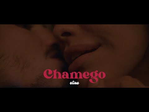 CHAMEGO | ELINE