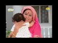 Taarak Mehta Ka Ooltah Chashmah - Episode 1646 - Full Episode Mp3 Song