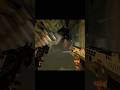 Призрака убили коробки #игры #F.E.A.R #хоррор #шутер #отпервоголица #F.E.A.R.3