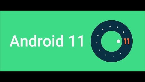 compiling AOSP-11 adapt my device tree to aosp and start the build ends with kernel error! part-2