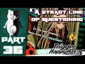 A Steady Line of Questioning - Part 36 - Let's Play Danganronpa