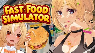 アキ・ローゼンタールの配信のサムネイル画像