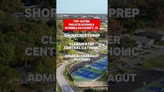 Are You Trying To Choose The Right School For Your Child?