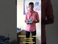 Video Image
