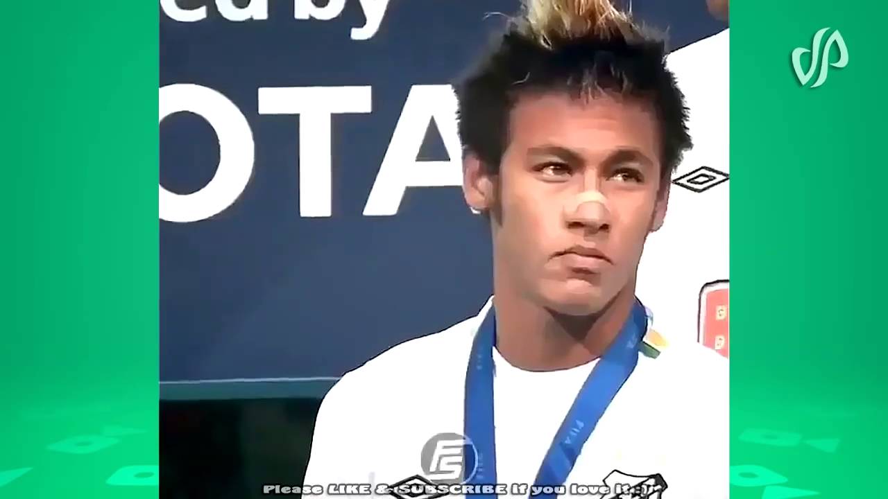 Best Soccer Football Vines Goals Skills Fails YouTube