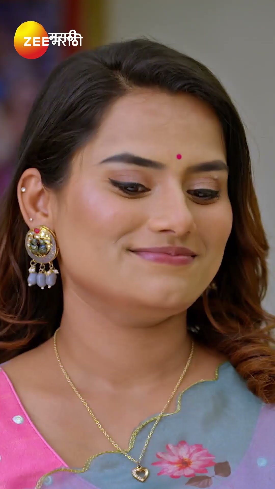 #PAARU #Shorts #Zee Marathi #Entertainment #Drama, Romance