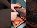 فخذ حبش نار   لطعم حكايه لا توصف        