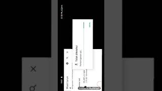 how to download slendytubbies 3 multiplayer in (ANDROID) screenshot 2