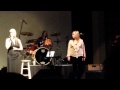 Georgette Jones Live in memory of Mom and Dad