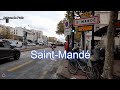 Dcouvrez la ville et le march immobilier de la ville de saint mand