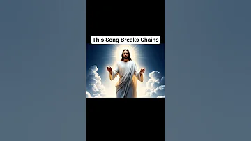 Song Of Victory That Will Prepare You For Breakthrough 