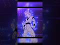 New Gen VS Old Gen ⚡🔥 | Anime Edit