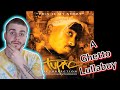 2Pac | Ghost (Reaction)