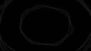 Rmf? - Fragment Konkursu Z Połowy Lat 90