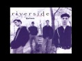 Riverside - One (Full Album)