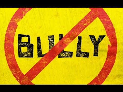 Bully - Movie Review by Chris Stuckmann