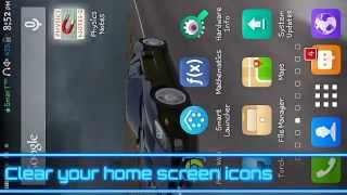 How to fix Slow Android phone screenshot 5
