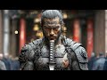 Genius Warrior Grab Ultimate Skills of Silver God and Beaten Their Master to become Top Most Member