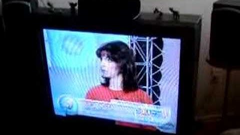 Sonicview 360 Elite Dual Tuner PVR