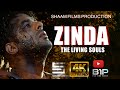 Zinda the living souls urduhindi  short film 4k