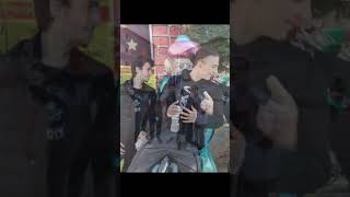 Bitti mi dayı 09.06.2024 v1