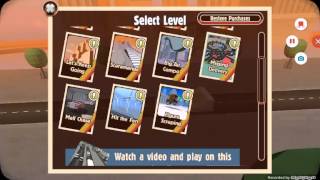 TURBO DISMOUNT- NÁT XE PHÂN KHỐI LỚN/w Hiện Xuka screenshot 2