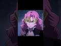 Mitsuri X Hindi Song Mitsuri Anime Viralshort Shortsfeed Demonslayer Mitsuri X Hindi Song Mitsuri Anime Viralshort Shortsfeed Demonslayer
