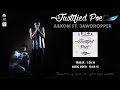 Justified Poet - Abxom ft. JawDropper [Official Music Video]