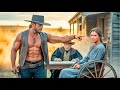 &ldquo;Choose Any Bride Or Hang Tonight&rdquo; &mdash;The Judge Laughed, Until The Cowboy Pointed To The Crippled Girl