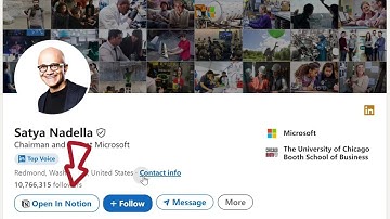 Effortless LinkedIn People Import to Notion CRM: Quick Tutorial