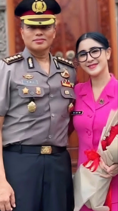 Begini permintaan Uut Permatasari pada sang suami #uutpermatasari #beritaartis