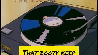 Akon - Hypnotized [Lyrics]