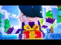 HOW TO WIN EVERY PRESENT PLUNDER GAME IN 30 SECONDS!!?! | PRO TIPS